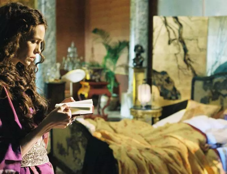 Климт 2005 скачать через торрент бесплатно Климт 2005 скачать через торрент бесплатно