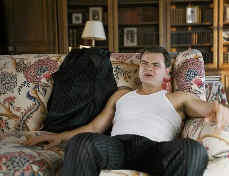 Ложь, измена и тому подобное... 2004 скачать через торрент бесплатно Ложь, измена и тому подобное... 2004 скачать через торрент бесплатно