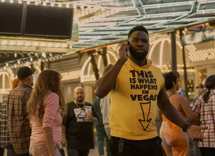 Готовые 2023 скачать с торрента Готовые 2023 скачать с торрента