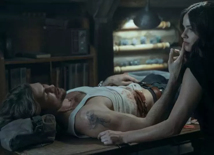 Готовые 2023 скачать через торрент бесплатно Готовые 2023 скачать через торрент бесплатно