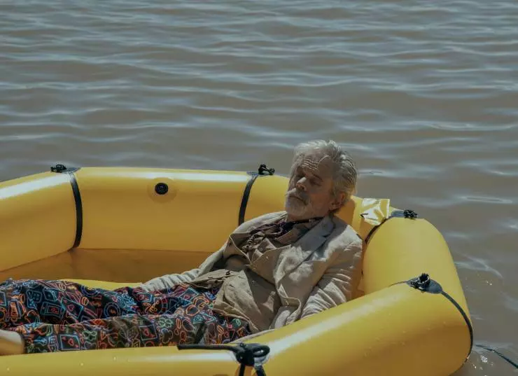 Готовые 2023 скачать торрентом Готовые 2023 скачать торрентом