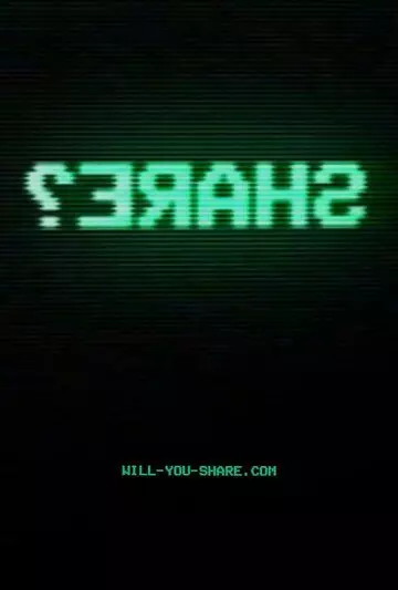 Лайк? / Share? 2023 скачать через торрент в хорошем качестве