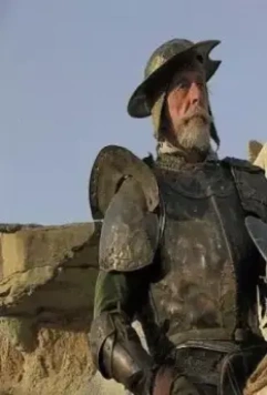 Затерянные в Ла-Манче 2002 скачать с торрента Затерянные в Ла-Манче 2002 скачать с торрента