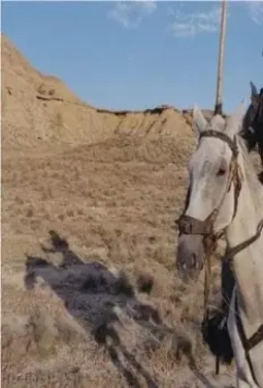 Затерянные в Ла-Манче 2002 скачать через торрент бесплатно Затерянные в Ла-Манче 2002 скачать через торрент бесплатно