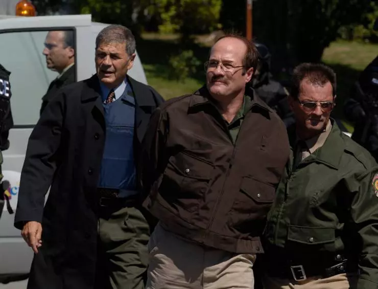 Код убийства: Охота на киллера 2005 скачать с торрента Код убийства: Охота на киллера 2005 скачать с торрента