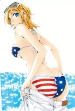 Город, в котором ты живёшь OVA-2 / Kimi no Iru Machi OVA 2014 скачать через торрент в хорошем качестве