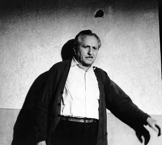 Двадцать часов 1964 скачать через торрент бесплатно Двадцать часов 1964 скачать через торрент бесплатно