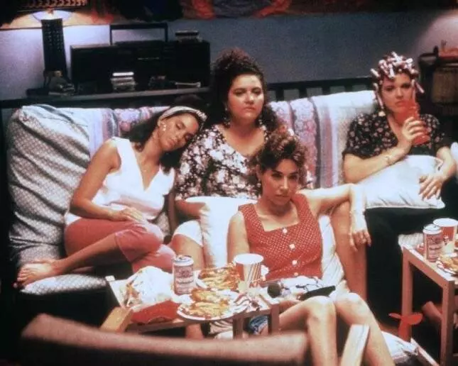 Принц из Нью-Йорка 1992 скачать через торрент бесплатно Принц из Нью-Йорка 1992 скачать через торрент бесплатно