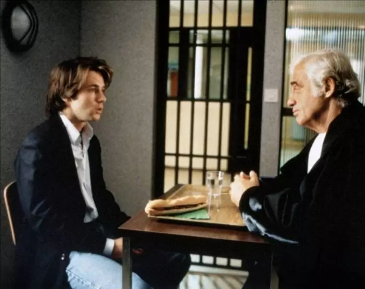 Неизвестный в доме 1992 скачать через торрент бесплатно Неизвестный в доме 1992 скачать через торрент бесплатно