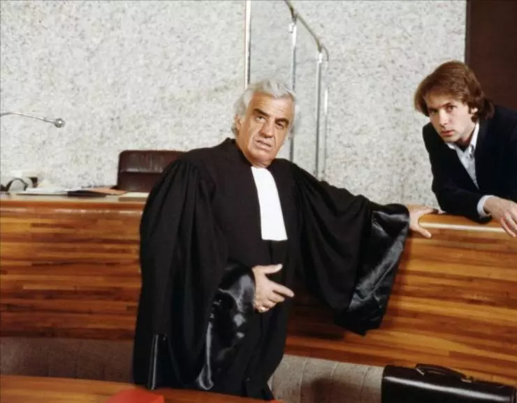 Неизвестный в доме 1992 скачать с торрента Неизвестный в доме 1992 скачать с торрента