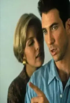 Принц из Нью-Йорка 1992 скачать с торрента Принц из Нью-Йорка 1992 скачать с торрента