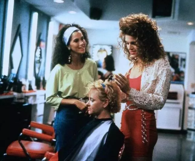 Принц из Нью-Йорка 1992 скачать торрентом Принц из Нью-Йорка 1992 скачать торрентом