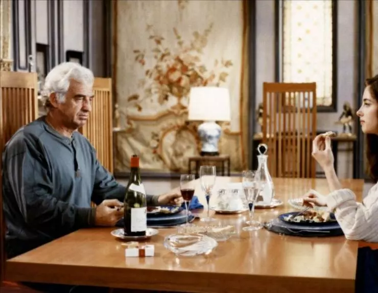 Неизвестный в доме 1992 скачать торрентом Неизвестный в доме 1992 скачать торрентом