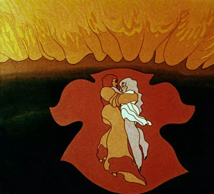 Витязь Янош 1973 скачать торрентом Витязь Янош 1973 скачать торрентом