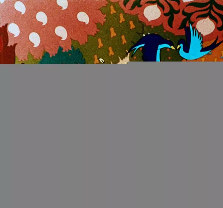 Витязь Янош 1973 скачать с торрента Витязь Янош 1973 скачать с торрента