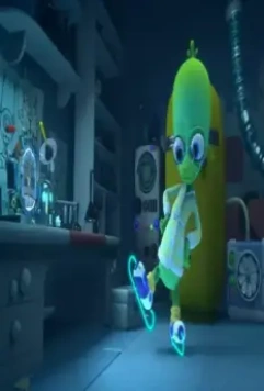 Планета Ай 2015 скачать торрентом Планета Ай 2015 скачать торрентом