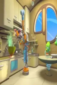 Планета Ай 2015 скачать через торрент бесплатно Планета Ай 2015 скачать через торрент бесплатно