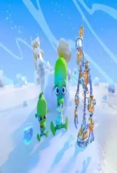 Планета Ай 2015 скачать с торрента Планета Ай 2015 скачать с торрента