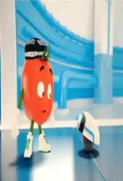 Помидор Доппи 2018 скачать с торрента Помидор Доппи 2018 скачать с торрента