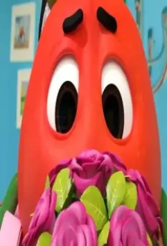 Помидор Доппи 2018 скачать торрентом Помидор Доппи 2018 скачать торрентом