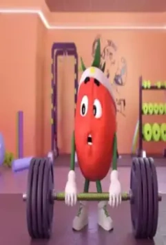 Помидор Доппи 2018 скачать через торрент бесплатно Помидор Доппи 2018 скачать через торрент бесплатно