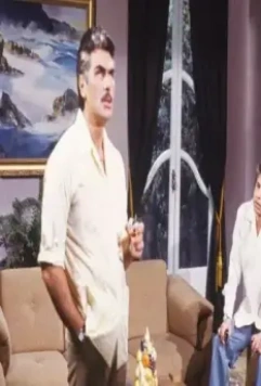 Право на рождение 1981 скачать через торрент бесплатно Право на рождение 1981 скачать через торрент бесплатно