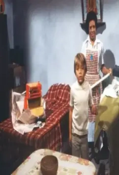 Право на рождение 1981 скачать торрентом Право на рождение 1981 скачать торрентом