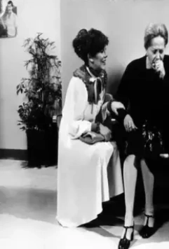 Право на рождение 1981 скачать с торрента Право на рождение 1981 скачать с торрента