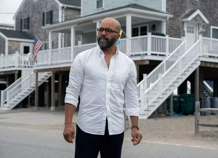 Американское чтиво 2023 скачать торрентом Американское чтиво 2023 скачать торрентом