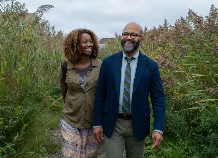 Американское чтиво 2023 скачать через торрент бесплатно Американское чтиво 2023 скачать через торрент бесплатно