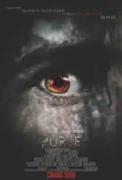 Сумочка / Purse 2021 скачать через торрент в хорошем качестве