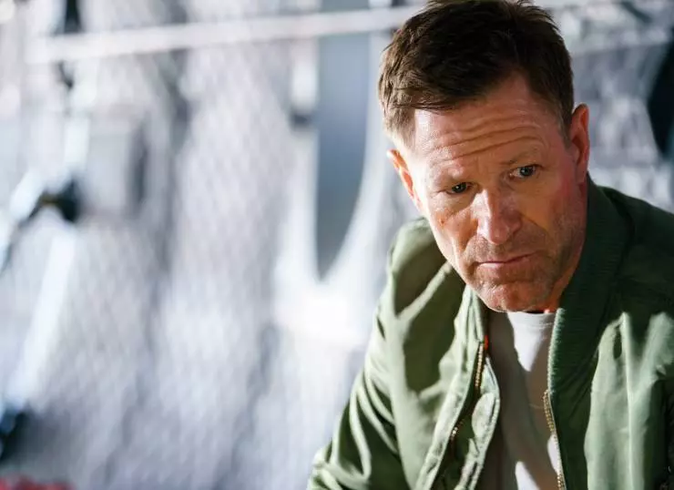 Каменщик 2023 скачать торрентом Каменщик 2023 скачать торрентом