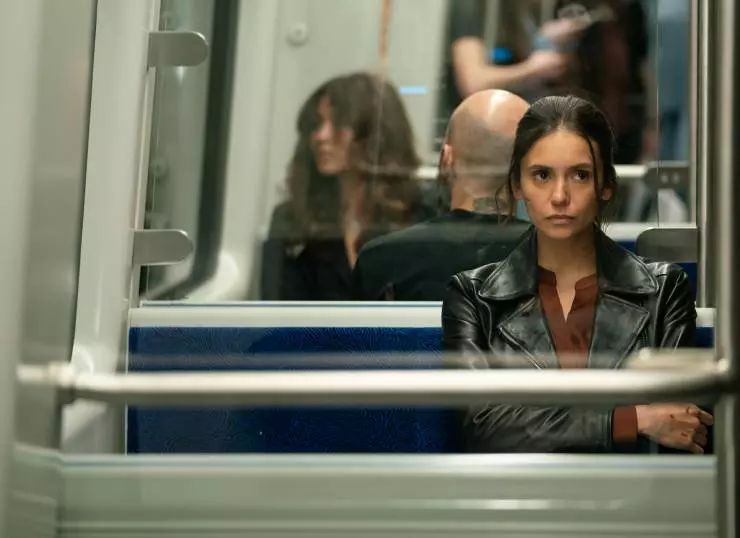 Каменщик 2023 скачать через торрент бесплатно Каменщик 2023 скачать через торрент бесплатно