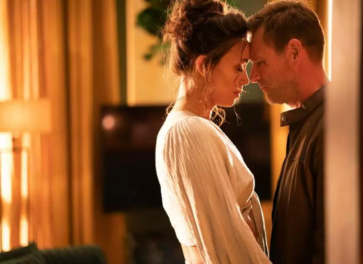 Каменщик 2023 скачать с торрента Каменщик 2023 скачать с торрента