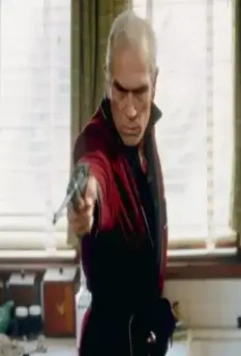 Кобб 1994 скачать через торрент бесплатно Кобб 1994 скачать через торрент бесплатно