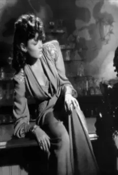 Жестокий Шанхай 1941 скачать с торрента Жестокий Шанхай 1941 скачать с торрента