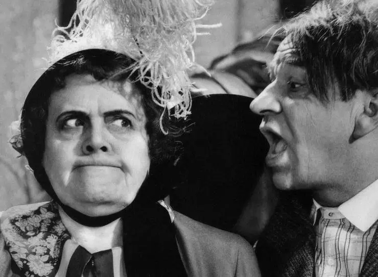 Буксирщица Энни 1933 скачать через торрент бесплатно Буксирщица Энни 1933 скачать через торрент бесплатно