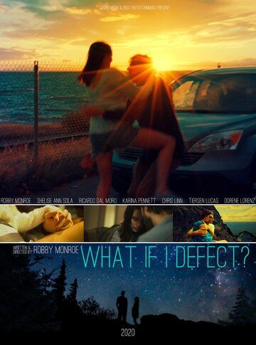 What if I Defect?