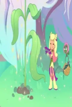 Шушумагия 2023 скачать через торрент бесплатно Шушумагия 2023 скачать через торрент бесплатно