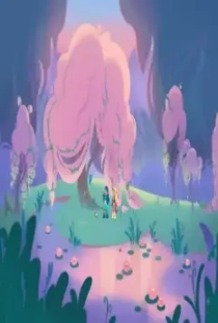 Шушумагия 2023 скачать с торрента Шушумагия 2023 скачать с торрента