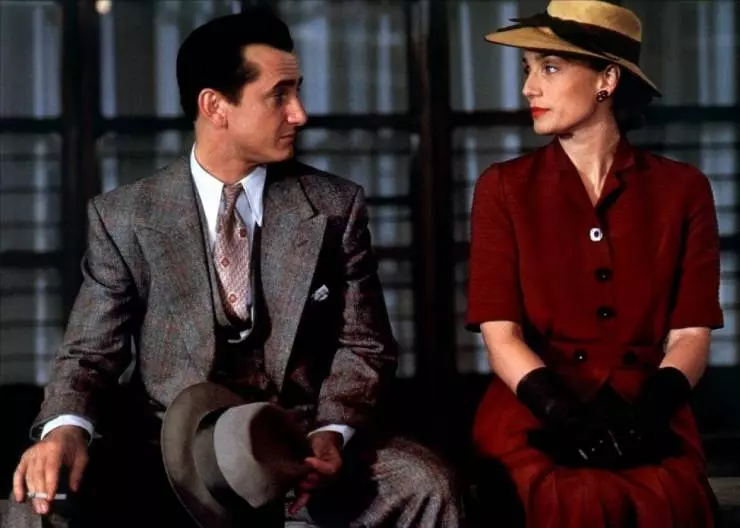 На вилле 2000 скачать торрентом На вилле 2000 скачать торрентом