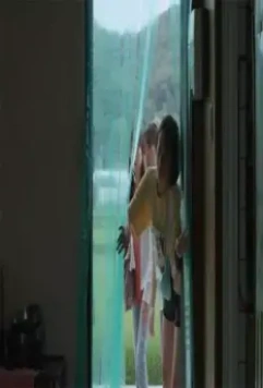 Короткие каникулы 2020 скачать торрентом Короткие каникулы 2020 скачать торрентом