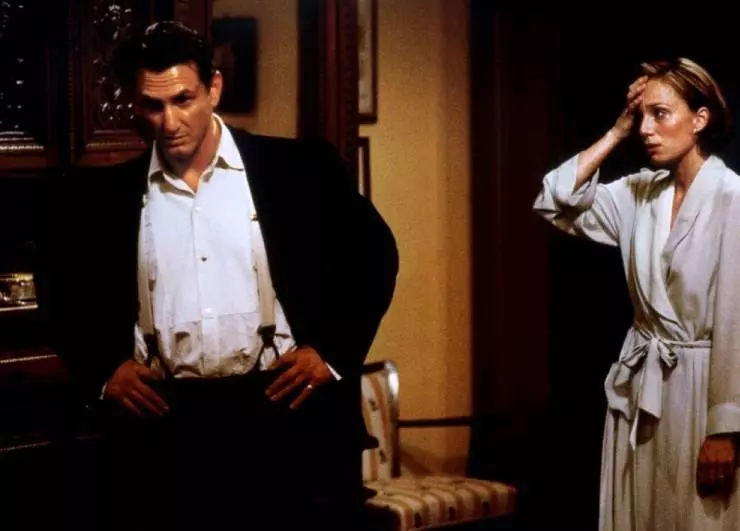 На вилле 2000 скачать с торрента На вилле 2000 скачать с торрента