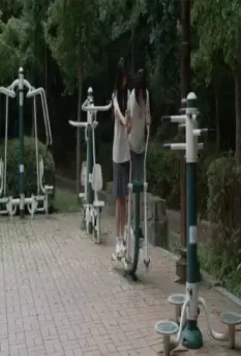 Короткие каникулы 2020 скачать с торрента Короткие каникулы 2020 скачать с торрента