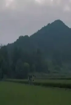 Короткие каникулы 2020 скачать через торрент бесплатно Короткие каникулы 2020 скачать через торрент бесплатно