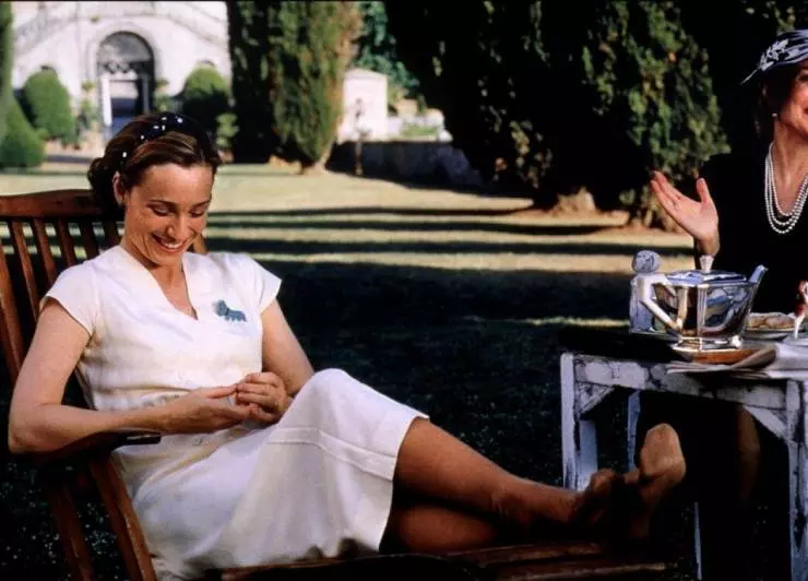 На вилле 2000 скачать через торрент бесплатно На вилле 2000 скачать через торрент бесплатно