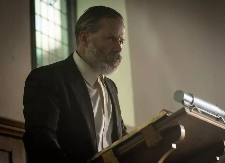 Багровый рассвет 2024 скачать через торрент бесплатно Багровый рассвет 2024 скачать через торрент бесплатно