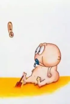 Пустышка 1993 скачать через торрент в хорошем качестве