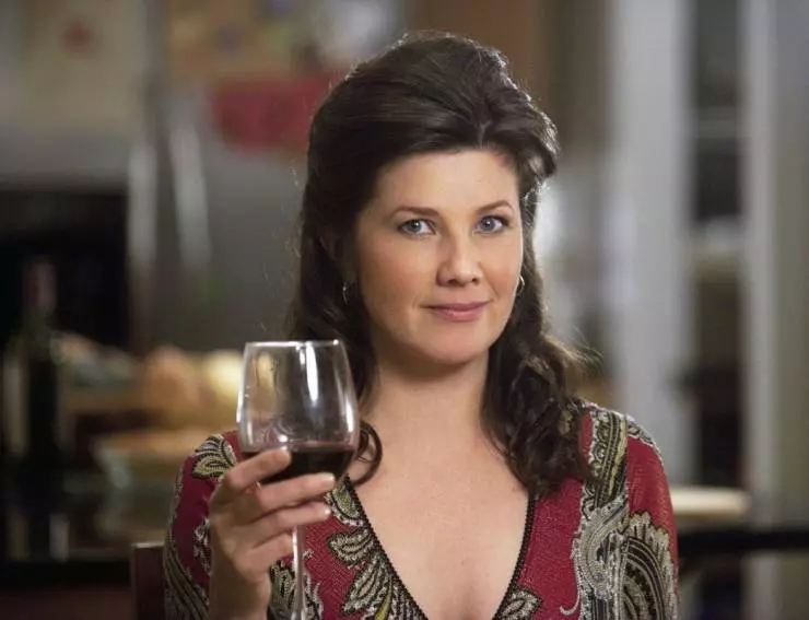 Семья благодарения 2010 скачать торрентом Семья благодарения 2010 скачать торрентом