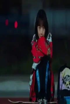 Взрослые не знают 2020 скачать торрентом Взрослые не знают 2020 скачать торрентом